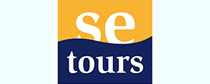 SE Tours